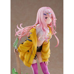 Ena Harumi by AliceGlint - Shop at ToyCoin