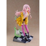 Ena Harumi by AliceGlint - Shop at ToyCoin