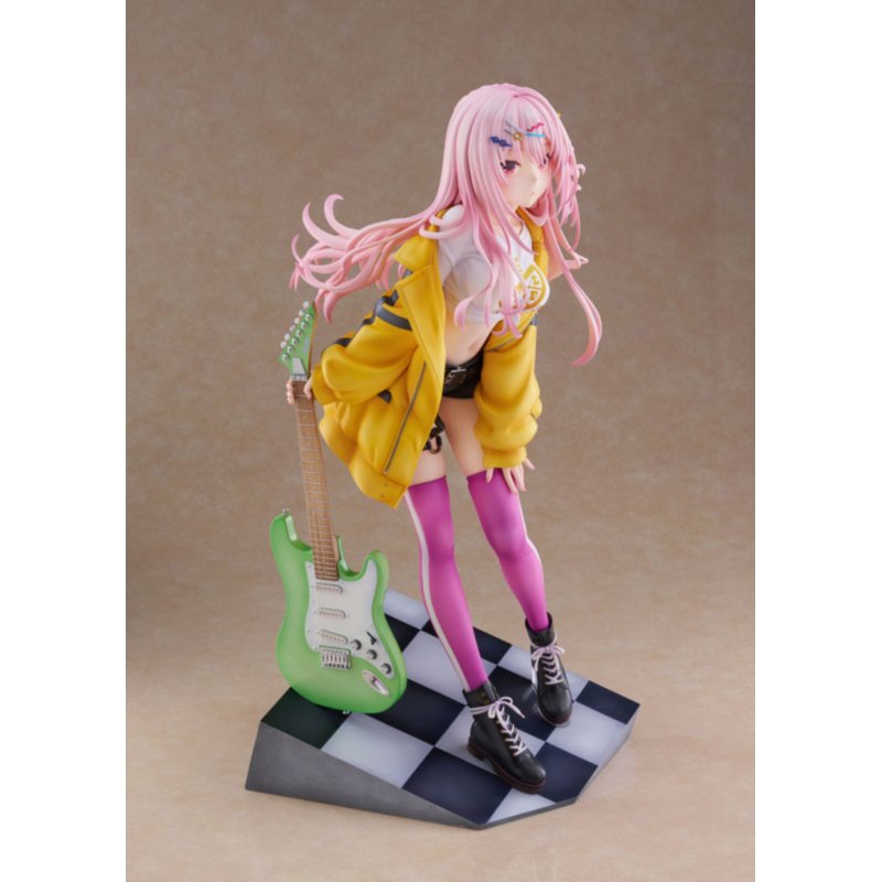 Ena Harumi by AliceGlint - Shop at ToyCoin