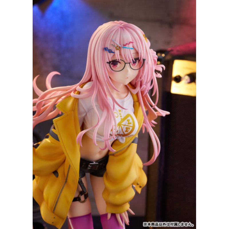 Ena Harumi by AliceGlint - Shop at ToyCoin