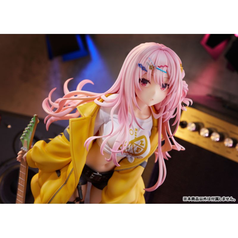 Ena Harumi by AliceGlint - Shop at ToyCoin