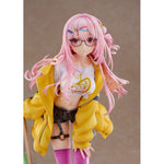 Ena Harumi by AliceGlint - Shop at ToyCoin