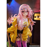 Ena Harumi by AliceGlint - Shop at ToyCoin