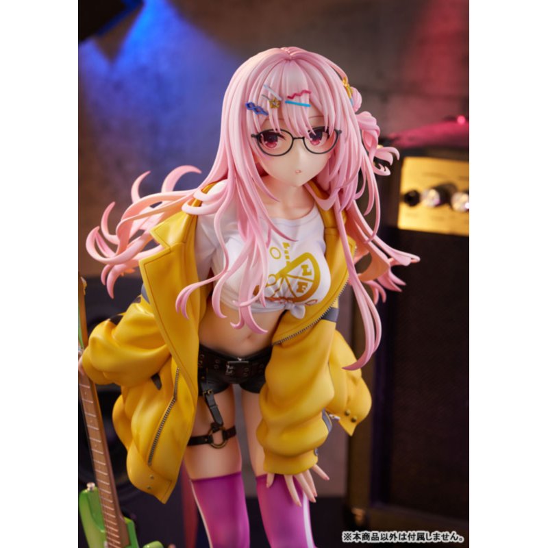 Ena Harumi by AliceGlint - Shop at ToyCoin