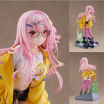 Ena Harumi by AliceGlint - Shop at ToyCoin