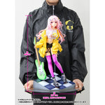 Ena Harumi by AliceGlint - Shop at ToyCoin