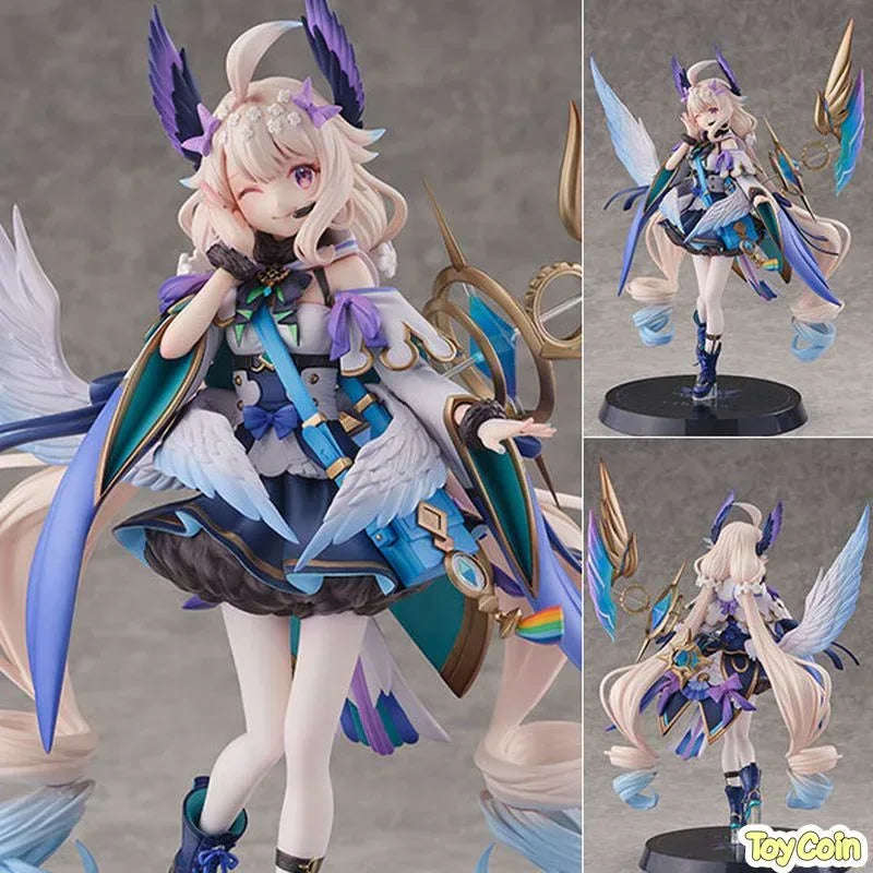 Enna Alouette by ANYCOLOR - Shop at ToyCoin