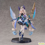 Enna Alouette by ANYCOLOR - Shop at ToyCoin