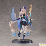 Enna Alouette by ANYCOLOR - Shop at ToyCoin