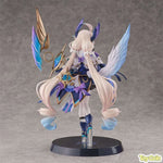 Enna Alouette by ANYCOLOR - Shop at ToyCoin