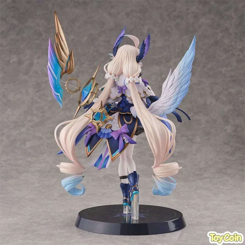 Enna Alouette by ANYCOLOR - Shop at ToyCoin