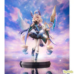 Enna Alouette by ANYCOLOR - Shop at ToyCoin