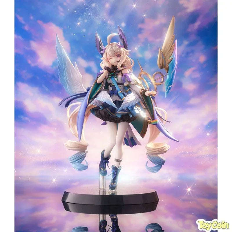 Enna Alouette by ANYCOLOR - Shop at ToyCoin