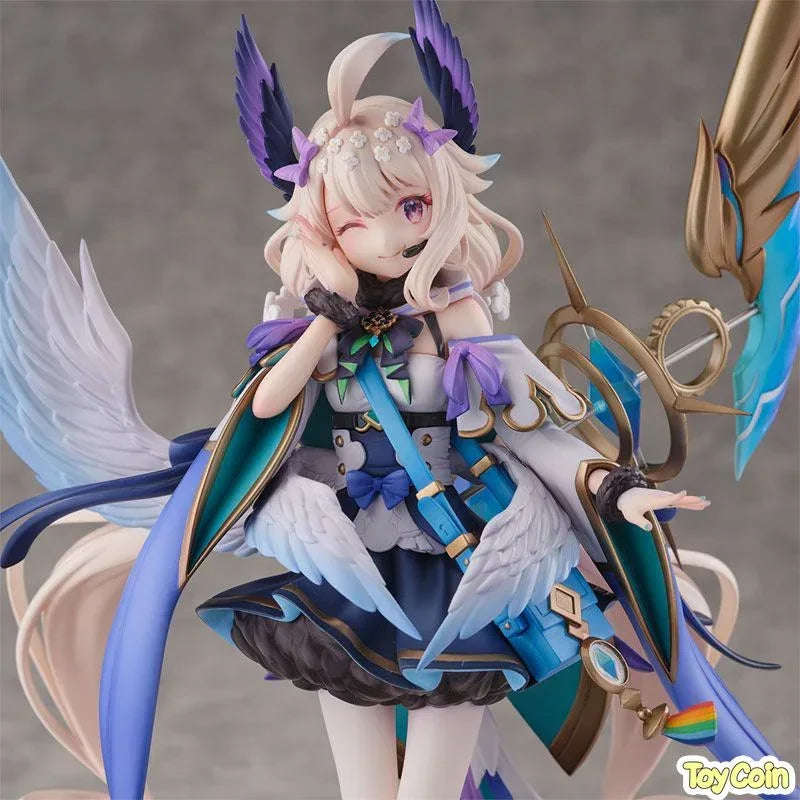 Enna Alouette by ANYCOLOR - Shop at ToyCoin