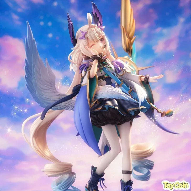 Enna Alouette by ANYCOLOR - Shop at ToyCoin