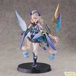 Enna Alouette by ANYCOLOR - Shop at ToyCoin
