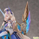 Enna Alouette by ANYCOLOR - Shop at ToyCoin