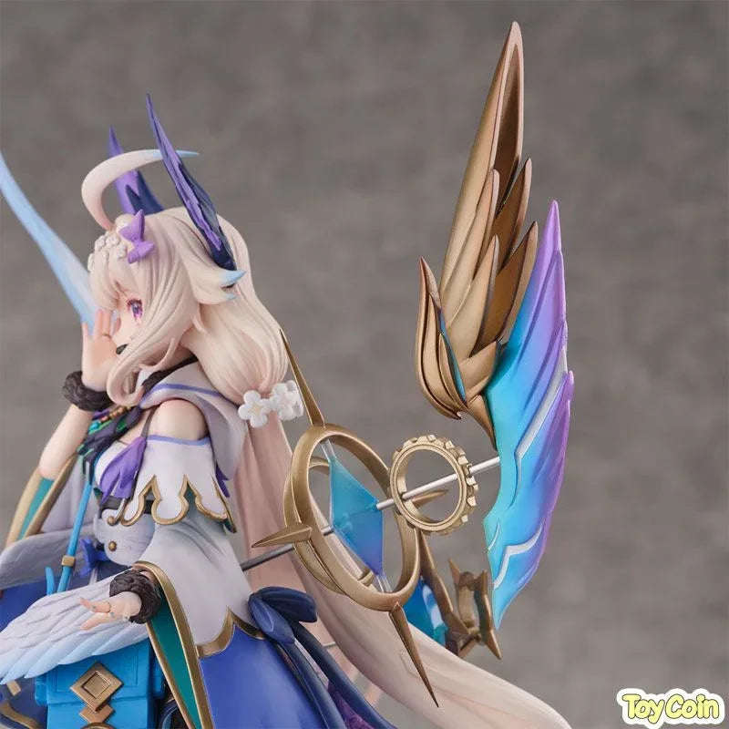 Enna Alouette by ANYCOLOR - Shop at ToyCoin