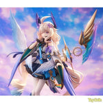 Enna Alouette by ANYCOLOR - Shop at ToyCoin