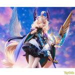 Enna Alouette by ANYCOLOR - Shop at ToyCoin