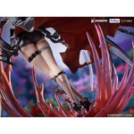 Entelechia Elite 2 Ver. by FuRyu - Shop at ToyCoin