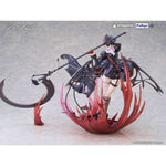 Entelechia Elite 2 Ver. by FuRyu - Shop at ToyCoin