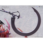 Entelechia Elite 2 Ver. by FuRyu - Shop at ToyCoin
