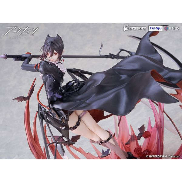 Entelechia Elite 2 Ver. by FuRyu - Shop at ToyCoin