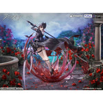 Entelechia Elite 2 Ver. by FuRyu - Shop at ToyCoin
