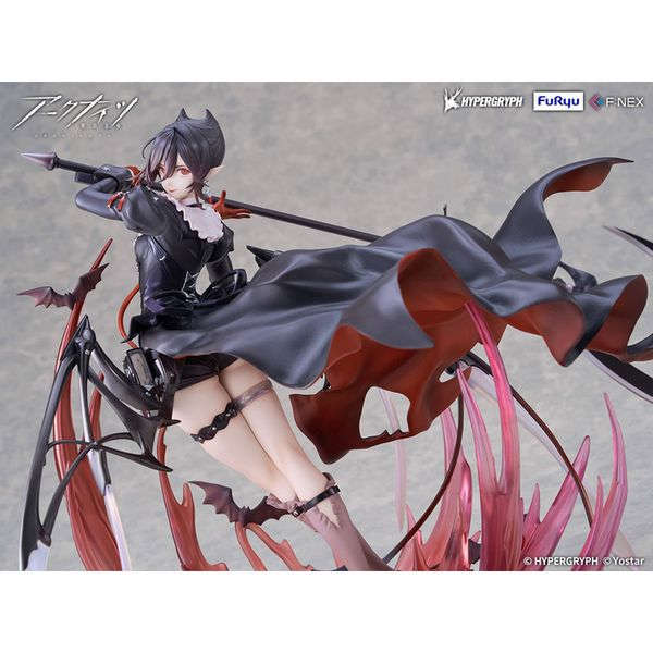 Entelechia Elite 2 Ver. by FuRyu - Shop at ToyCoin