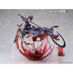 Entelechia Elite 2 Ver. by FuRyu - Shop at ToyCoin