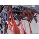 Entelechia Elite 2 Ver. by FuRyu - Shop at ToyCoin