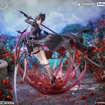 Entelechia Elite 2 Ver. by FuRyu - Shop at ToyCoin