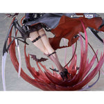 Entelechia Elite 2 Ver. by FuRyu - Shop at ToyCoin