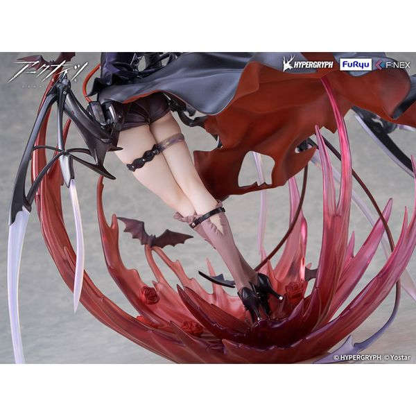 Entelechia Elite 2 Ver. by FuRyu - Shop at ToyCoin