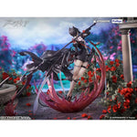 Entelechia Elite 2 Ver. by FuRyu - Shop at ToyCoin