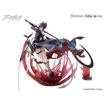 Entelechia Elite 2 Ver. by FuRyu - Shop at ToyCoin