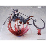 Entelechia Elite 2 Ver. by FuRyu - Shop at ToyCoin