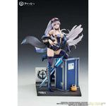 Enterprise Wind Catcher Ver. by APEX - Shop at ToyCoin