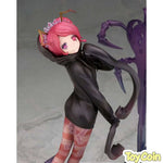 Entoma Vasilissa Zeta so-bin Ver. by Alter - Shop at ToyCoin