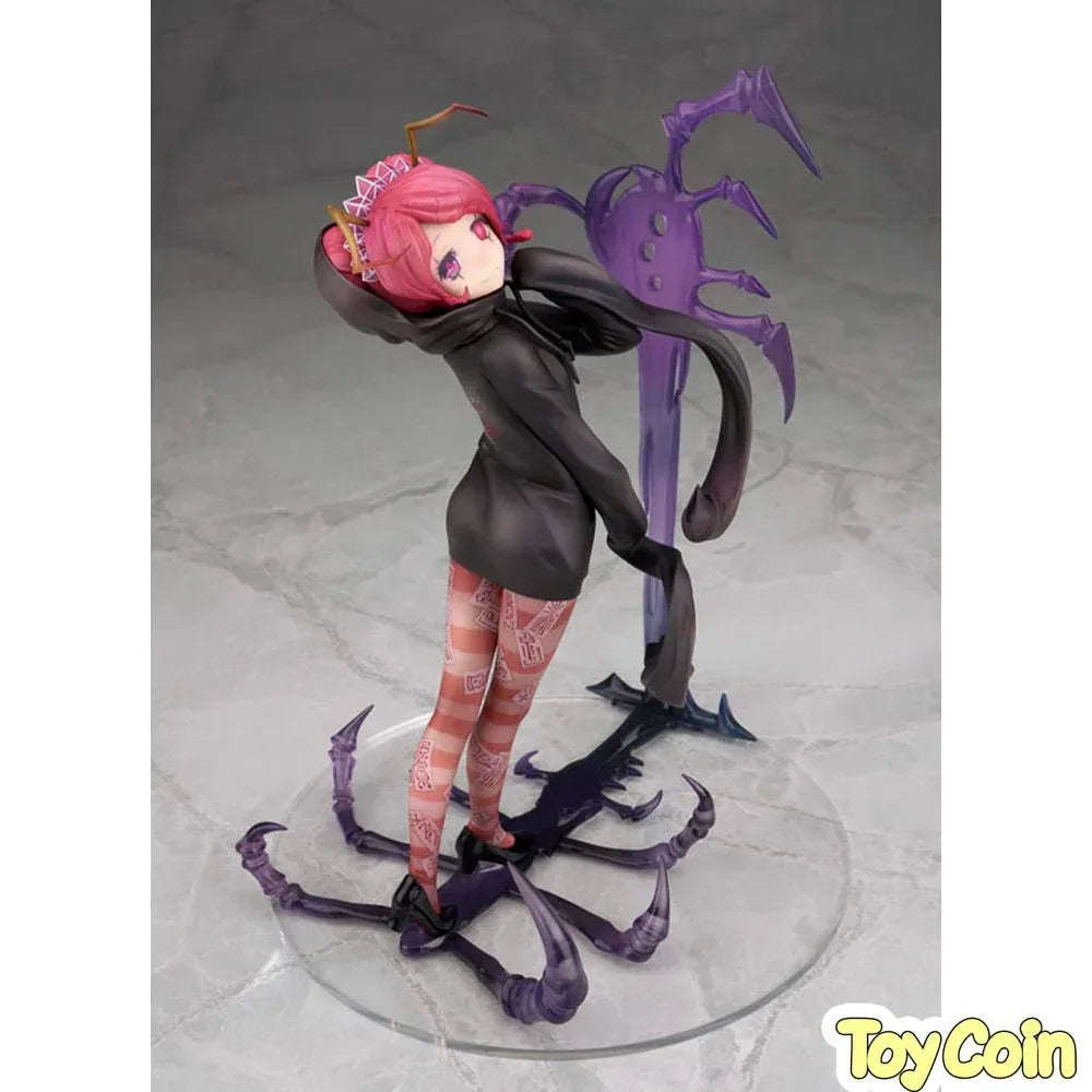 Entoma Vasilissa Zeta so-bin Ver. by Alter - Shop at ToyCoin
