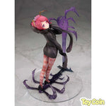Entoma Vasilissa Zeta so-bin Ver. by Alter - Shop at ToyCoin