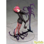 Entoma Vasilissa Zeta so-bin Ver. by Alter - Shop at ToyCoin