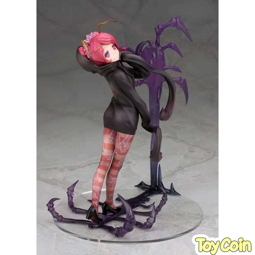 Entoma Vasilissa Zeta so-bin Ver. by Alter - Shop at ToyCoin