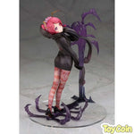 Entoma Vasilissa Zeta so-bin Ver. by Alter - Shop at ToyCoin