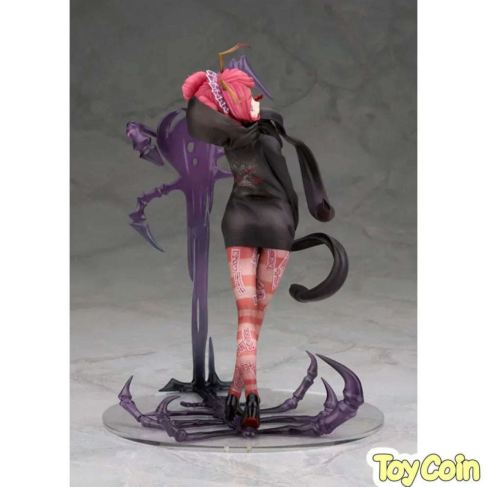Entoma Vasilissa Zeta so-bin Ver. by Alter - Shop at ToyCoin