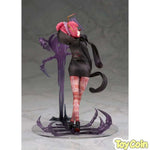 Entoma Vasilissa Zeta so-bin Ver. by Alter - Shop at ToyCoin