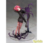 Entoma Vasilissa Zeta so-bin Ver. by Alter - Shop at ToyCoin