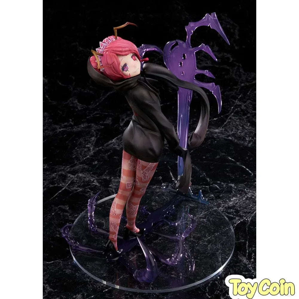 Entoma Vasilissa Zeta so-bin Ver. by Alter - Shop at ToyCoin