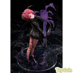 Entoma Vasilissa Zeta so-bin Ver. by Alter - Shop at ToyCoin